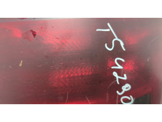 Задний фонарь 4F5945096L