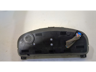 Панель приборов Chevrolet Captiva 2011-2016 95929948