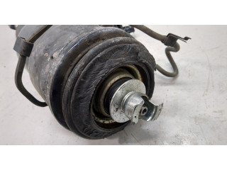 Стойка амортизатора Lexus LS460 2006-2012