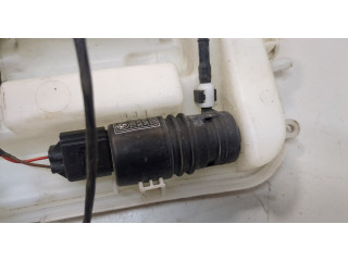 Бачок омывателя BMW 4 F32 2013-2021 7241671