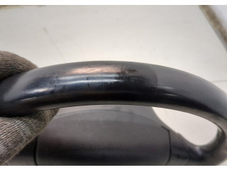 Руль  Volkswagen Passat 6 2005-2010           3C0419091AG