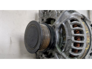 Генератор  Chevrolet Equinox 2017-2021       84335421    