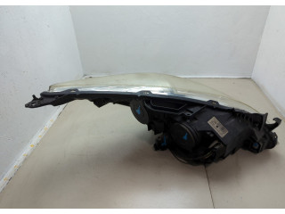 Фара передняя  Peugeot 5008 2009-2016 левая 