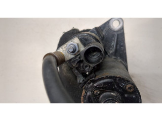 Стартер  Volkswagen Golf 5 2003-2009 1.4     