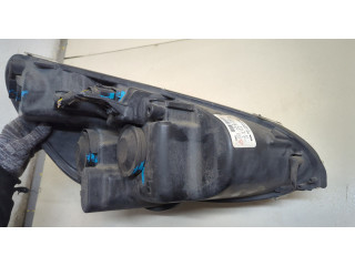 Фара передняя Ford Galaxy 2006-2010 левая