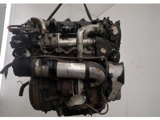  Турбина  Ford Focus 2 2005-2008             1483819, 3M5Q6K682CD