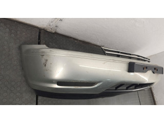 Бампер Lexus RX 1998-2003 передний