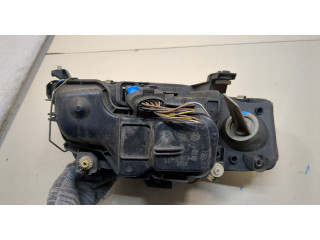 Фара передняя  Audi A6 (C5) 1997-2005 левая 