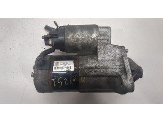 Стартер Nissan Juke 2010-2019 1.5 2330000Q0F, 8200584675