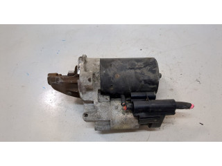 Стартер  Ford Focus 2 2005-2008 1.6  1732742   