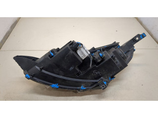 Фара передняя Peugeot 2008 2013-2016 правая