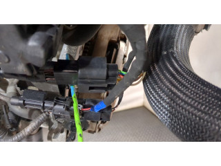 Форсунка топливная  KIA Ceed 2012-2018    3531004AA0     