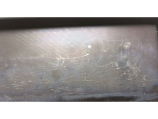 Дисплей бортового компьютера BMW X6 E71 2007-2014 65509194064, 9194064