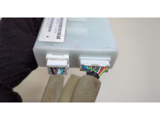 Блок комфорта Nissan Pathfinder 2012-2020 988003JA0A