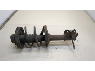 Стойка амортизатора  Mazda 626 1997-2001      