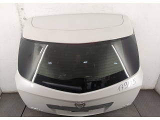 Замок багажника  Cadillac SRX 2009-2016       