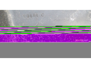 Крышка блока предохранителей  Skoda Fabia 2004-2007      6Q0915429B    1.9