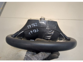 Руль Nissan Pathfinder 2012-2017