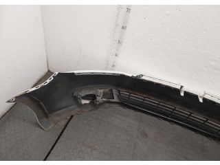 Бампер  Volkswagen Golf 6 2009-2012 передний   5K0807079