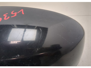Зеркало боковое  Infiniti JX 2012-2014  левое           963023JA9B