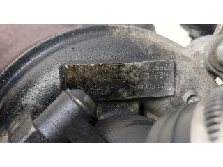  Турбина  Volkswagen Touran 2010-2015             03L253016T