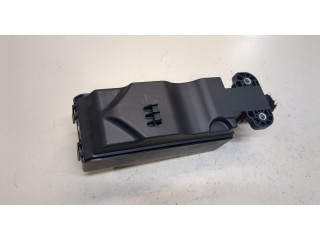 Блок предохранителей Jaguar F-Pace 2016-2020