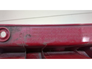 Задний фонарь          