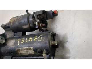 Стартер  Volvo V50 2004-2012 1.6     