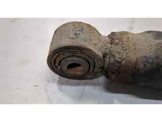 Стойка амортизатора  Skoda Yeti 2009-2014      