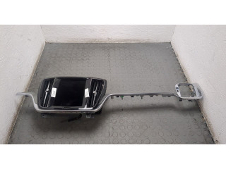 Дисплей бортового компьютера  Volvo V60 2018- 36013018, 31477274, 31477275       