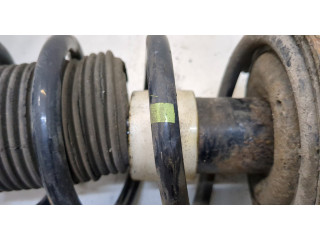 Стойка амортизатора Smart Forfour W454 2004-2006