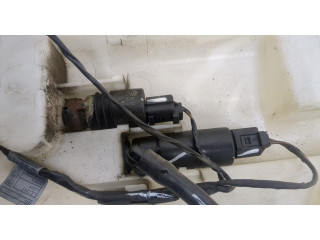 Бачок омывателя  BMW X6 E71 2007-2014 61667190999, 7190999   