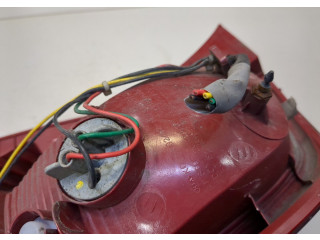 Задний фонарь     924021y0   KIA Picanto 2011-2017 