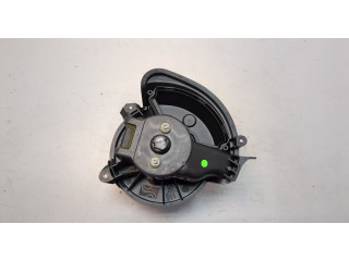 Моторчик печки Alfa Romeo MiTo 2008-2013 77365145 77365145