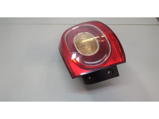 Задний фонарь     5N0945112E     