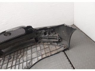 Бампер Jaguar XF 2007-2015 передний