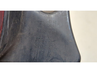 Задний фонарь     71742462     