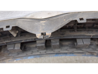 Бампер Citroen C4 Picasso 2013-2016 передний