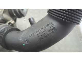  Турбина  Fiat Doblo 2009-2022             55220699