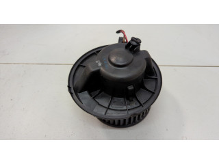 Моторчик печки  Volkswagen Golf 5 2003-2009        
