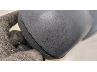 Зеркало боковое  Ford Fusion 2002-2012  правое           