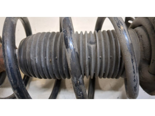 Стойка амортизатора Volkswagen Golf Plus 2 бензин