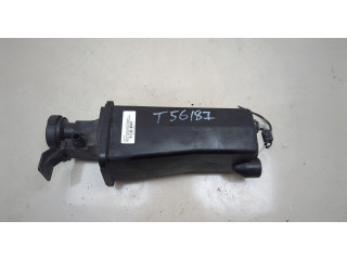 Бачок расширительный BMW X5 E53 2000-2006 17117573780, 7573780