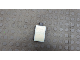 Радар круиз контроля Volvo S60 2010-2018 31687597