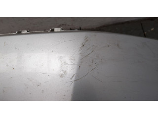 Бампер  Volkswagen Passat 7 2010-2015 Европа передний   