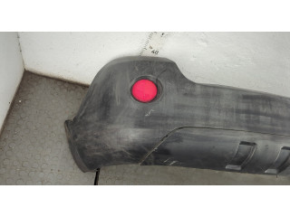 Бампер  Opel Antara 2006-2015 задний   