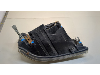 Фара передняя Ford Galaxy 2000-2006 левая