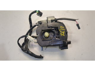 Блок комфорта  Lexus GS 2011-2020        