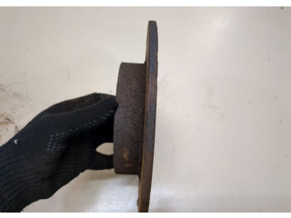 Диск тормозной Honda Civic 2006-2012 задний