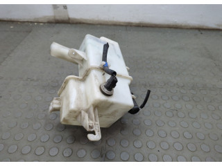 Бачок омывателя  Opel Antara 2006-2015 96627002   
